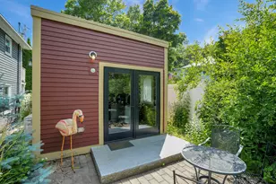 35 Kings Ln, Ogunquit, ME 03907 - Photo 31