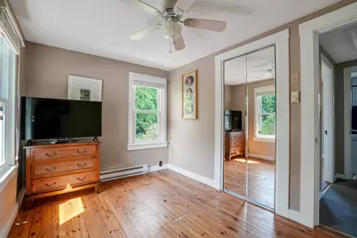 35 Kings Lane, Ogunquit, ME 03907 - Photo 25