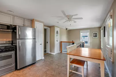 35 Kings Lane, Ogunquit, ME 03907 - Photo 23