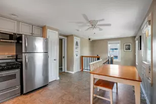 35 Kings Ln, Ogunquit, ME 03907 - Photo 23