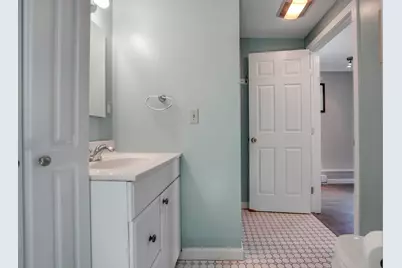 35 Kings Lane, Ogunquit, ME 03907 - Photo 13