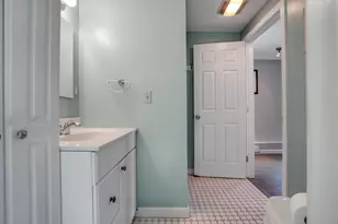 35 Kings Ln, Ogunquit, ME 03907 - Photo 13