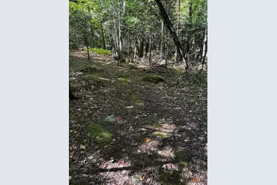 49-51 Pleasant Street, Norway, ME 04268 - Photo 9