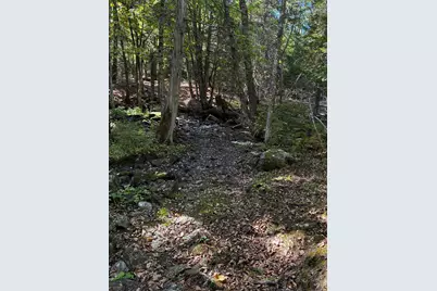 49-51 Pleasant Street, Norway, ME 04268 - Photo 11