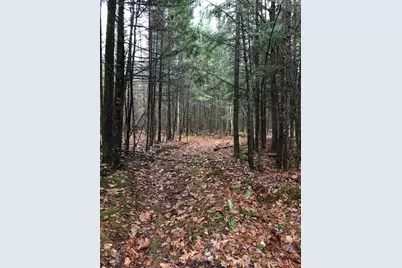 49-51 Pleasant Street, Norway, ME 04268 - Photo 1