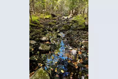 49-51 Pleasant Street, Norway, ME 04268 - Photo 3
