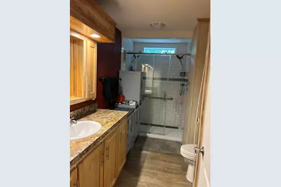 231 Marston Road, Gardiner, ME 04345 - Photo 19