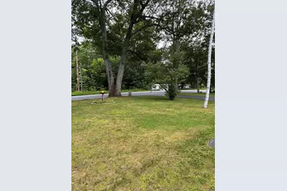 231 Marston Road, Gardiner, ME 04345 - Photo 5