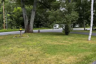 231 Marston Rd, Gardiner, ME 04345 - Photo 5