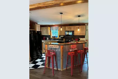 231 Marston Road, Gardiner, ME 04345 - Photo 15