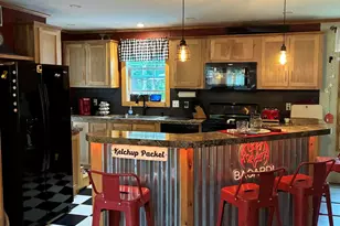 231 Marston Rd, Gardiner, ME 04345 - Photo 15