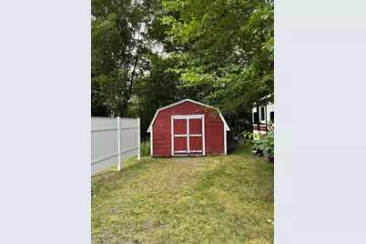 231 Marston Road, Gardiner, ME 04345 - Photo 7