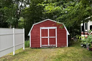 231 Marston Rd, Gardiner, ME 04345 - Photo 7