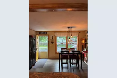 231 Marston Road, Gardiner, ME 04345 - Photo 17