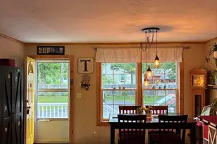 231 Marston Rd, Gardiner, ME 04345 - Photo 17