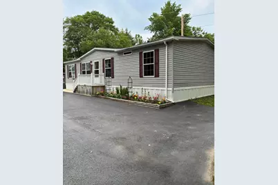 231 Marston Road, Gardiner, ME 04345 - Photo 3