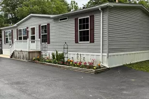 231 Marston Rd, Gardiner, ME 04345 - Photo 3