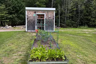 231 Marston Rd, Gardiner, ME 04345 - Photo 9