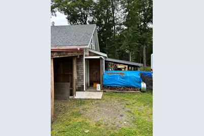 231 Marston Road, Gardiner, ME 04345 - Photo 11