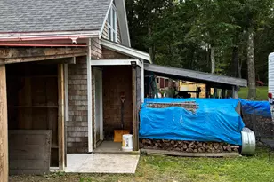 231 Marston Rd, Gardiner, ME 04345 - Photo 11