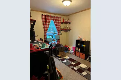 231 Marston Road, Gardiner, ME 04345 - Photo 21