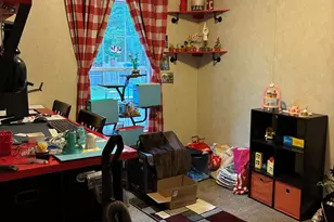 231 Marston Rd, Gardiner, ME 04345 - Photo 21