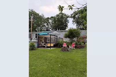 231 Marston Road, Gardiner, ME 04345 - Photo 13