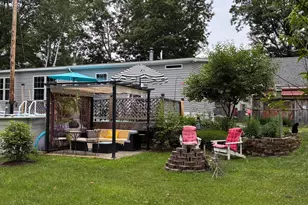 231 Marston Rd, Gardiner, ME 04345 - Photo 13