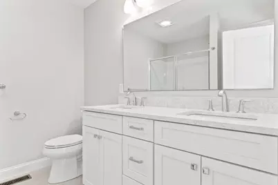 159 Stewart Drive, Scarborough, ME 04074 - Photo 23