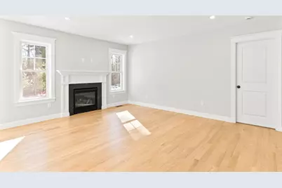 159 Stewart Drive, Scarborough, ME 04074 - Photo 15