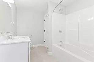 159 Stewart Dr, Scarborough, ME 04074 - Photo 31