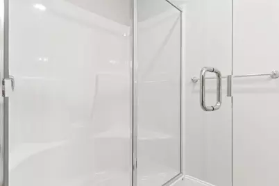 159 Stewart Drive, Scarborough, ME 04074 - Photo 25
