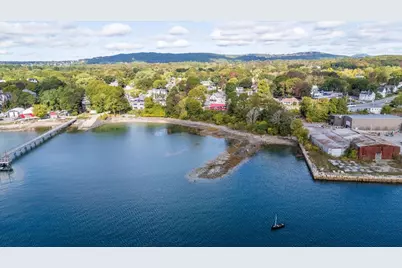 779 Main Street, Rockland, ME 04841 - Photo 23