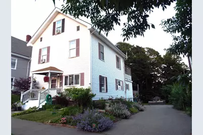 48 6th Street, Bangor, ME 04401 - Photo 1