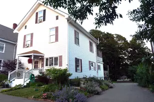 48 6th St, Bangor, ME 04401 - Photo 1