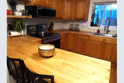 48 6th Street, Bangor, ME 04401 - Photo 21