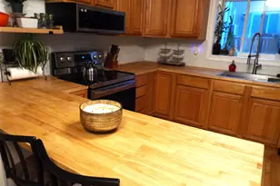 48 6th St, Bangor, ME 04401 - Photo 21