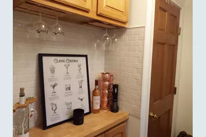 48 6th Street, Bangor, ME 04401 - Photo 23