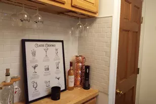 48 6th St, Bangor, ME 04401 - Photo 23