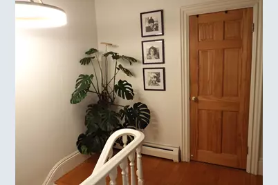 48 6th Street, Bangor, ME 04401 - Photo 45