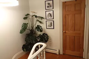 48 6th St, Bangor, ME 04401 - Photo 45