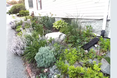 48 6th Street, Bangor, ME 04401 - Photo 3