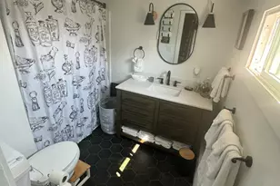 48 6th St, Bangor, ME 04401 - Photo 55