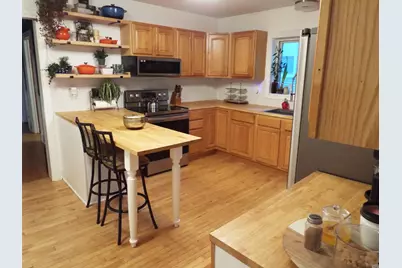 48 6th Street, Bangor, ME 04401 - Photo 17