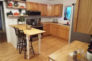 48 6th St, Bangor, ME 04401 - Photo 17