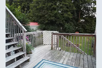 48 6th Street, Bangor, ME 04401 - Photo 5