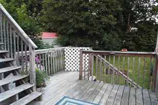 48 6th St, Bangor, ME 04401 - Photo 5