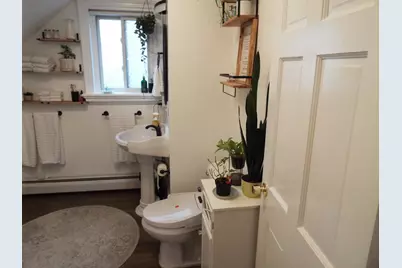 48 6th Street, Bangor, ME 04401 - Photo 33