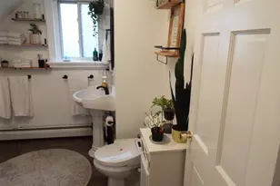 48 6th St, Bangor, ME 04401 - Photo 33