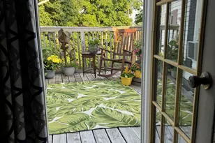48 6th St, Bangor, ME 04401 - Photo 49